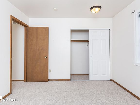 4th image of 7017 Cape Lisburne Loop