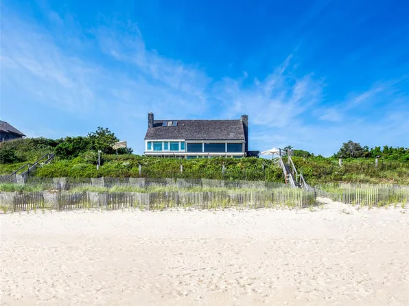 33 Lily Pond Lane, East Hampton, NY 11937