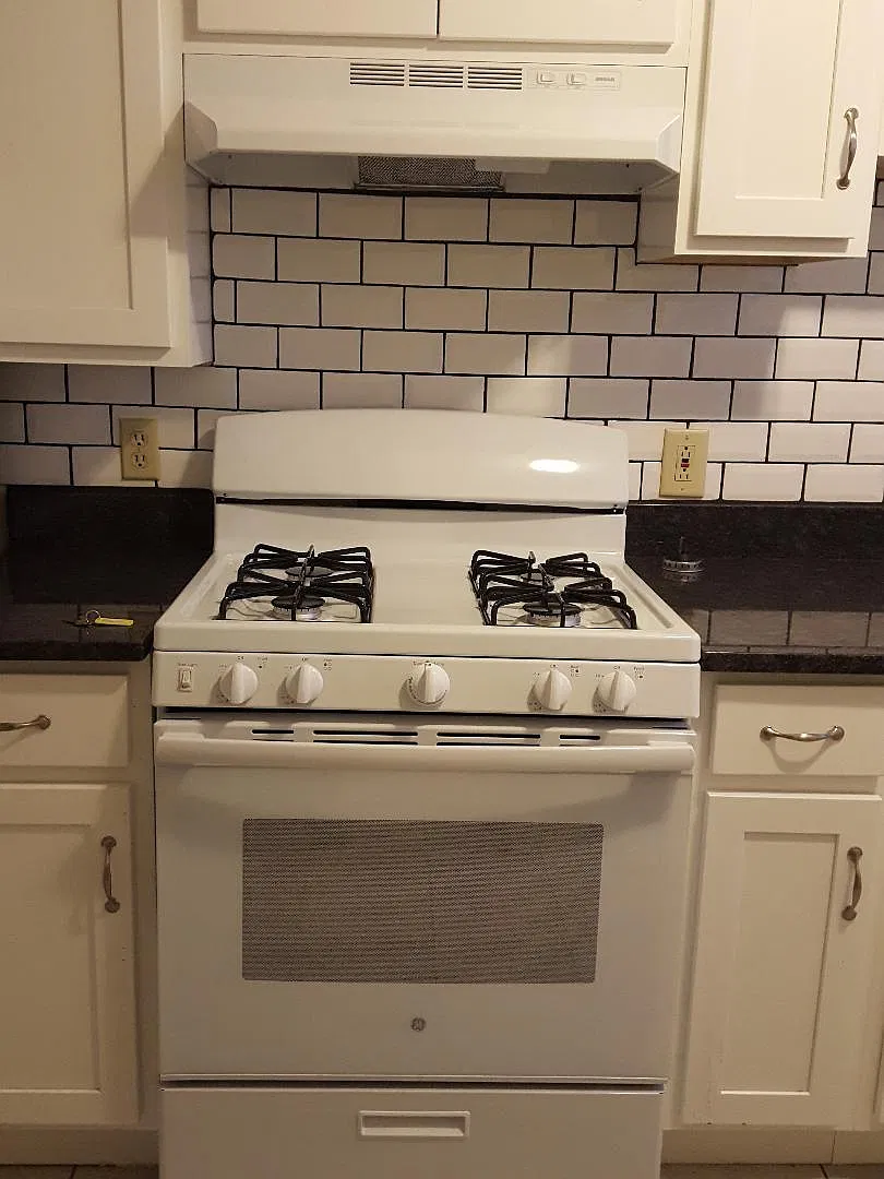 1 bed, 450 sqft, $1,350 — Photo 2