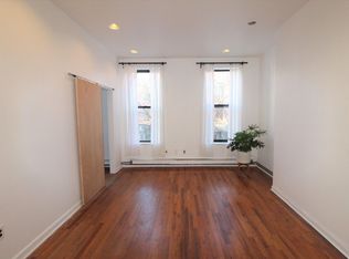 190 Columbia St APT 2, Brooklyn, NY 11231