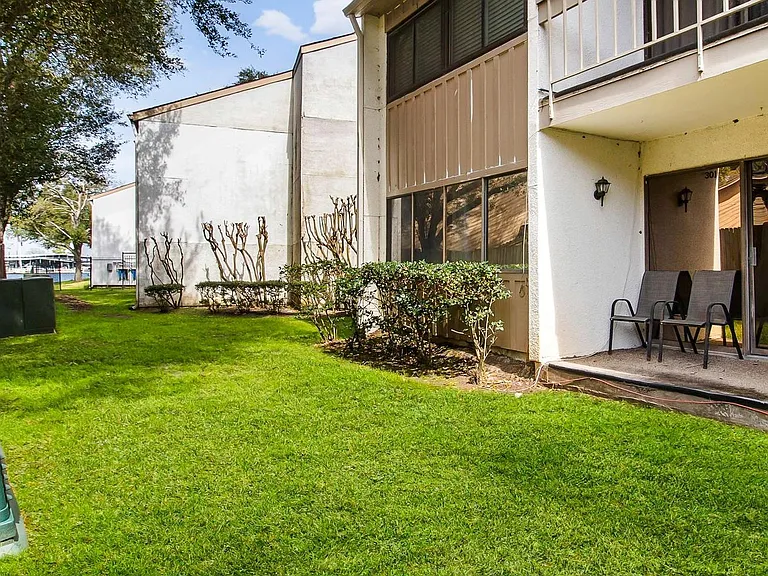 12100 Melville Dr #301C — Photo 18