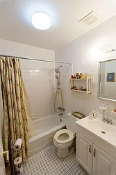 Rented by Pearl Estates