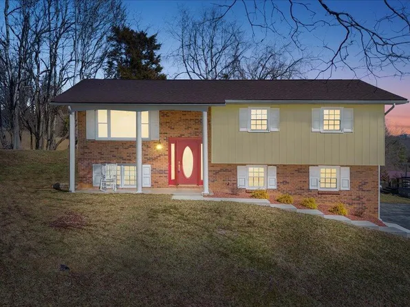 197 Dewdrop Pl, Bristol, VA 24201