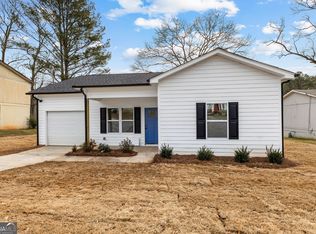 13 Midland Park Way, Newnan, GA 30263