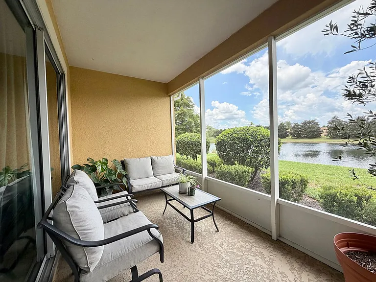14164 Mahogany Ave — Photo 17