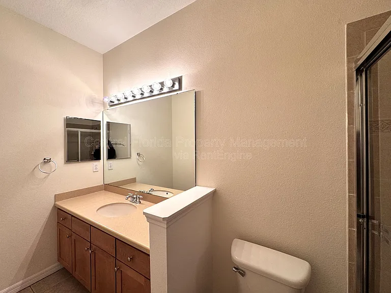 10735 Savannah Wood Ct #208 — Photo 13