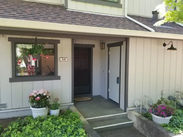 1755 Novato Boulevard #A4, Novato, CA 94947