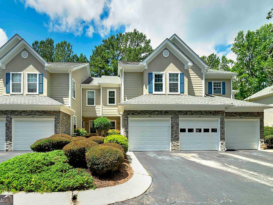1st image of 506 Peachtree Club Dr