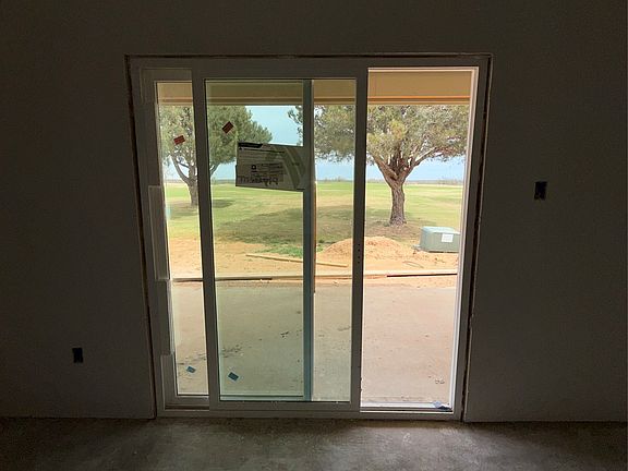 3rd image of 3943 National Dr