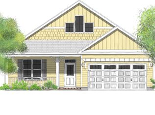 6979 Gracieuse Ln, Ocean Isle Beach, NC 28469