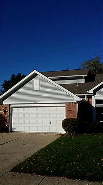 2nd image of 7354 Brackenwood Cir