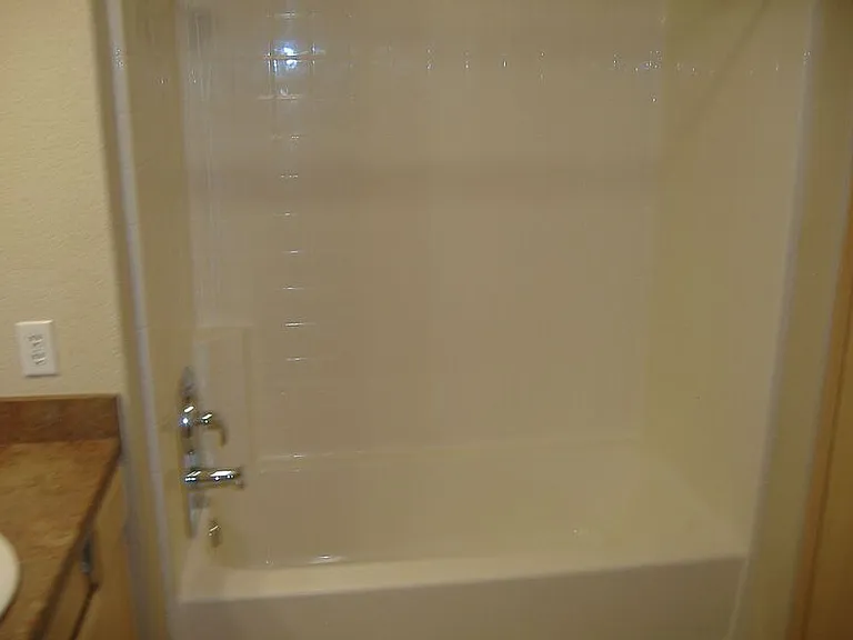 24909 Madison Ave #821 — Photo 28