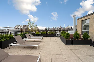 Sold by Level Group