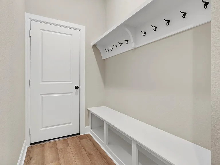 18303 Bluebird Branch Ln — Photo 18
