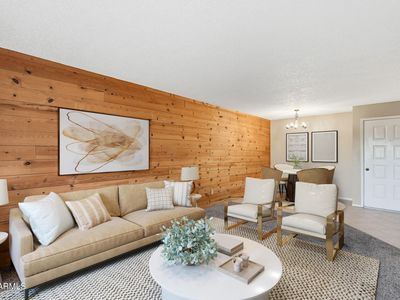 540 N MAY Street #1109, Mesa, AZ, 85201