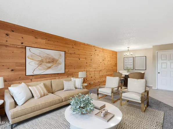 540 N MAY Street #1109, Mesa, AZ 85201