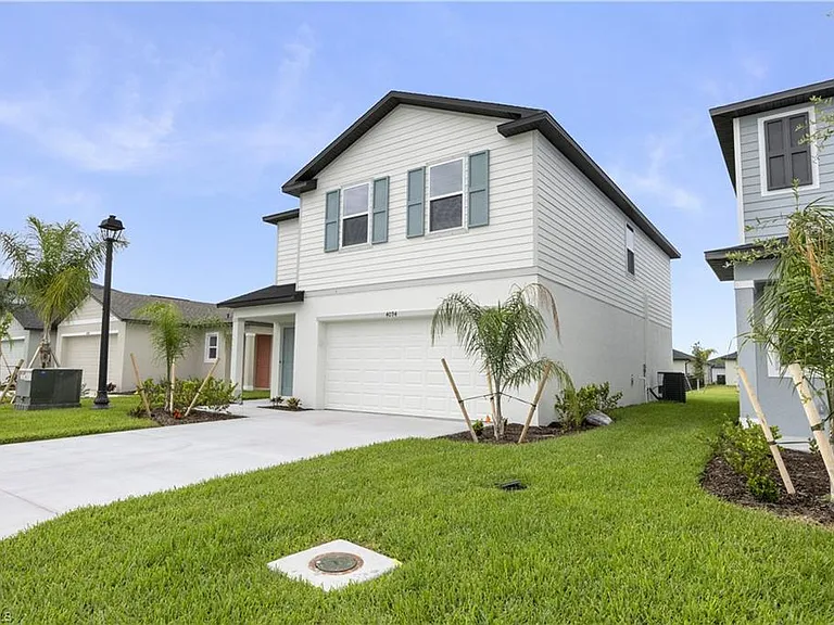 4094 San Felice Ln — Photo 3