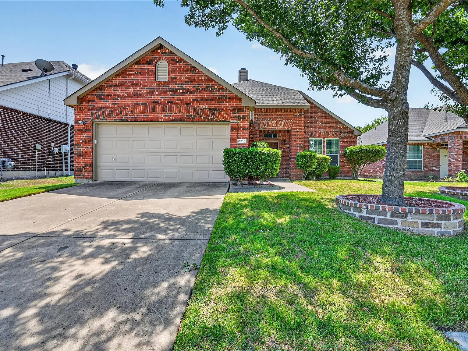 3 bed, 1781 sqft, $2,195 — Photo 3