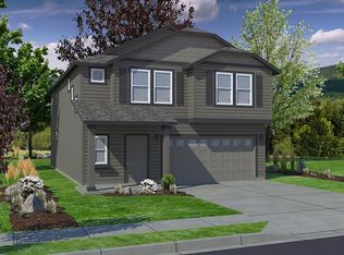 633 W Brundage Way, Hayden, ID 83835