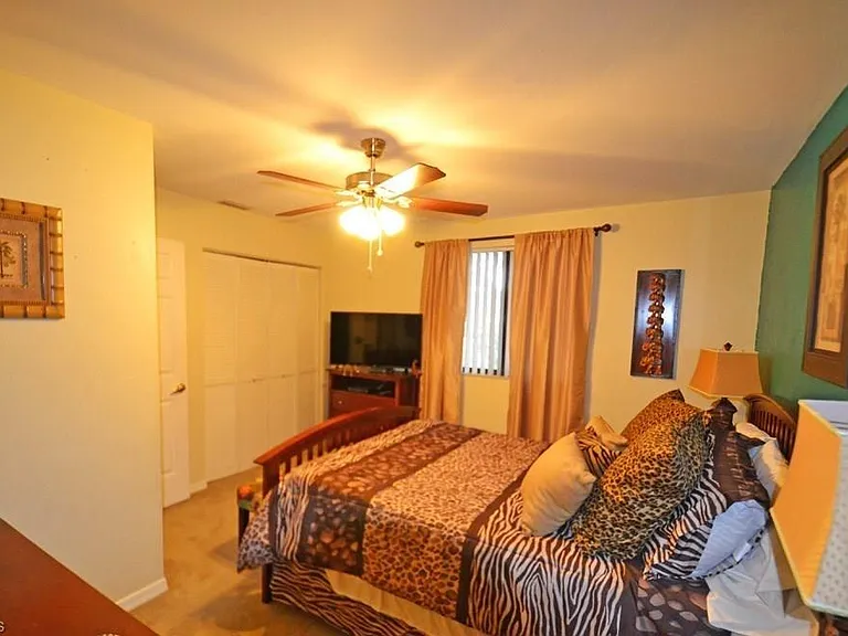 27750 Hacienda East Blvd #208B — Photo 13