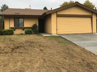 3524 Sedona Way, Bakersfield, CA