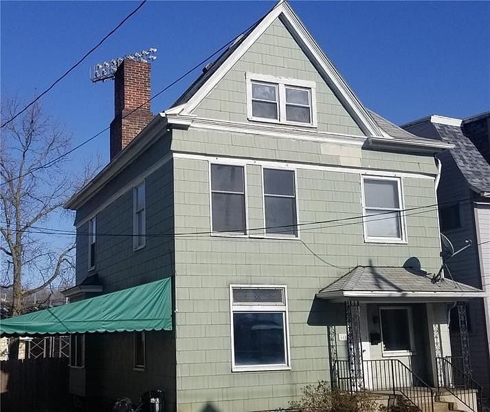 1st image of 119 Talbot Ave