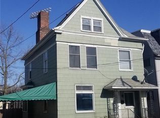 119 Talbot Ave, Greensburg, PA 15601