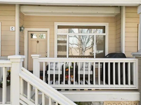 592 N Pageant Dr Unit C, Orange, CA 92869