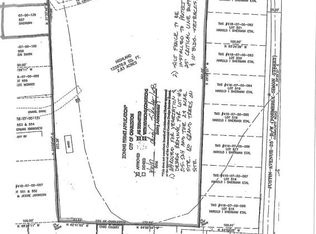 804 5th Ave, Charleston, SC 29407