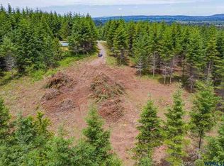 33737 Totem Pole Rd LOT 2, Lebanon, OR 97355