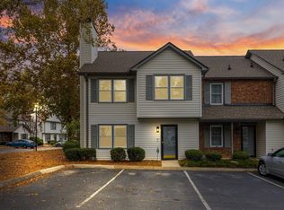 1901 Spring Wood Dr, Mauldin, SC 29662