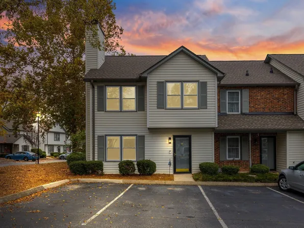 1901 Spring Wood Dr, Mauldin, SC 29662