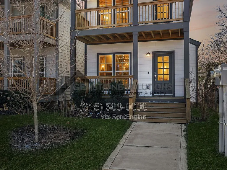 1609B 9th Ave N — Photo 86
