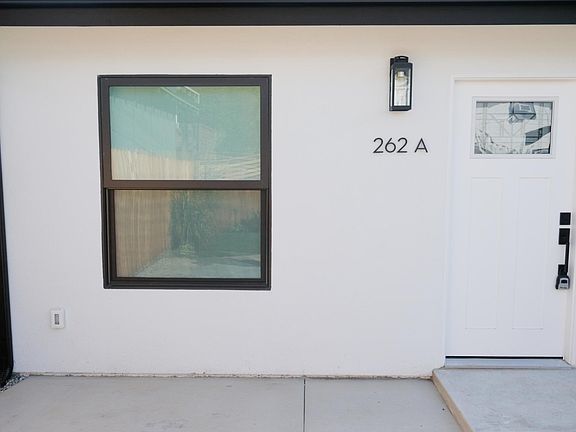 2nd image of 262 Loma Ave APT A