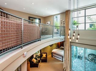 175 Langton St APT 2, San Francisco, CA 94103