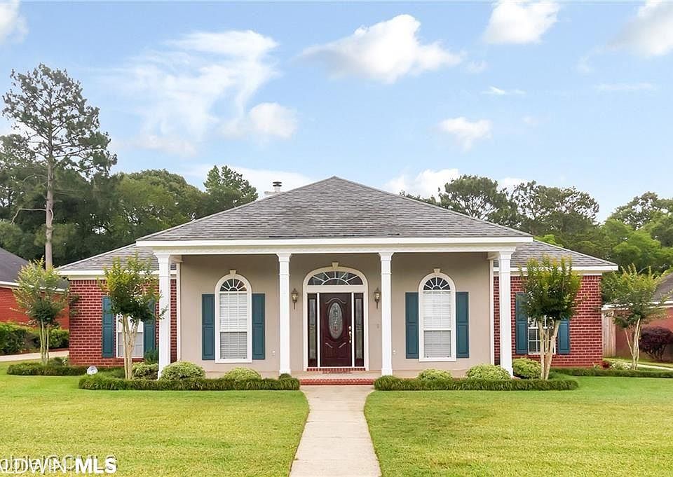 1st image of 2179 Taddish Dr