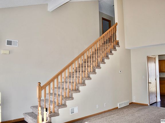 5th image of 2508-2510 Seaton St