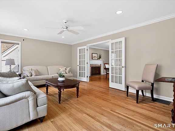5th image of 50 Overbrook Road
