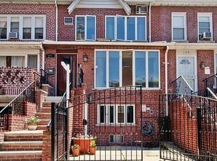 127 Bay 7 St, Brooklyn, NY 11228