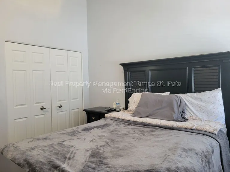 1881 N Hercules Ave #602 — Photo 30