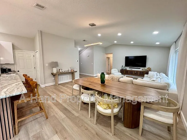 15912 Indian Wells Ct — Photo 9