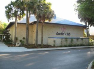 7092 SW 116th Loop, Ocala, FL 34476