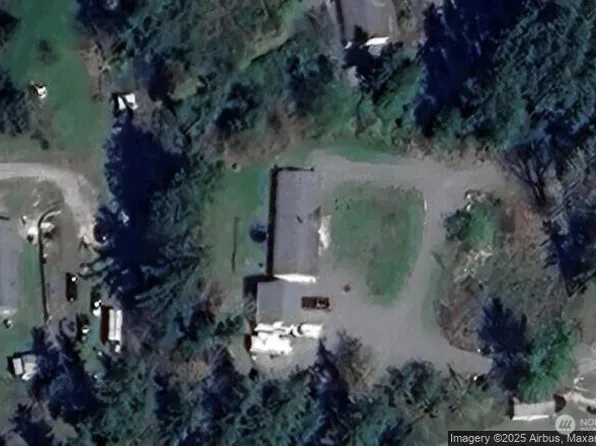 40304 123rd Avenue Ct E, Eatonville, WA 98238