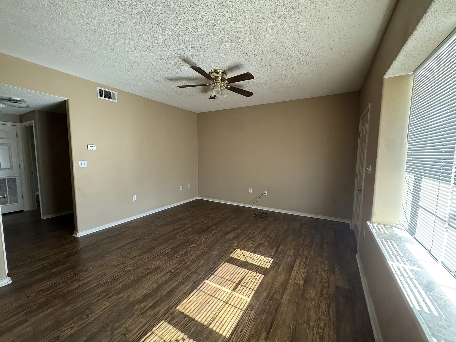 102 South Roland Road - Old Town - 1 — Photo 3