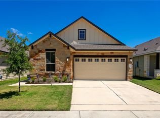 817 Mineral Wells Ln, College Station, TX 77845