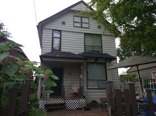 923 24th Ave S, Seattle, WA 98144