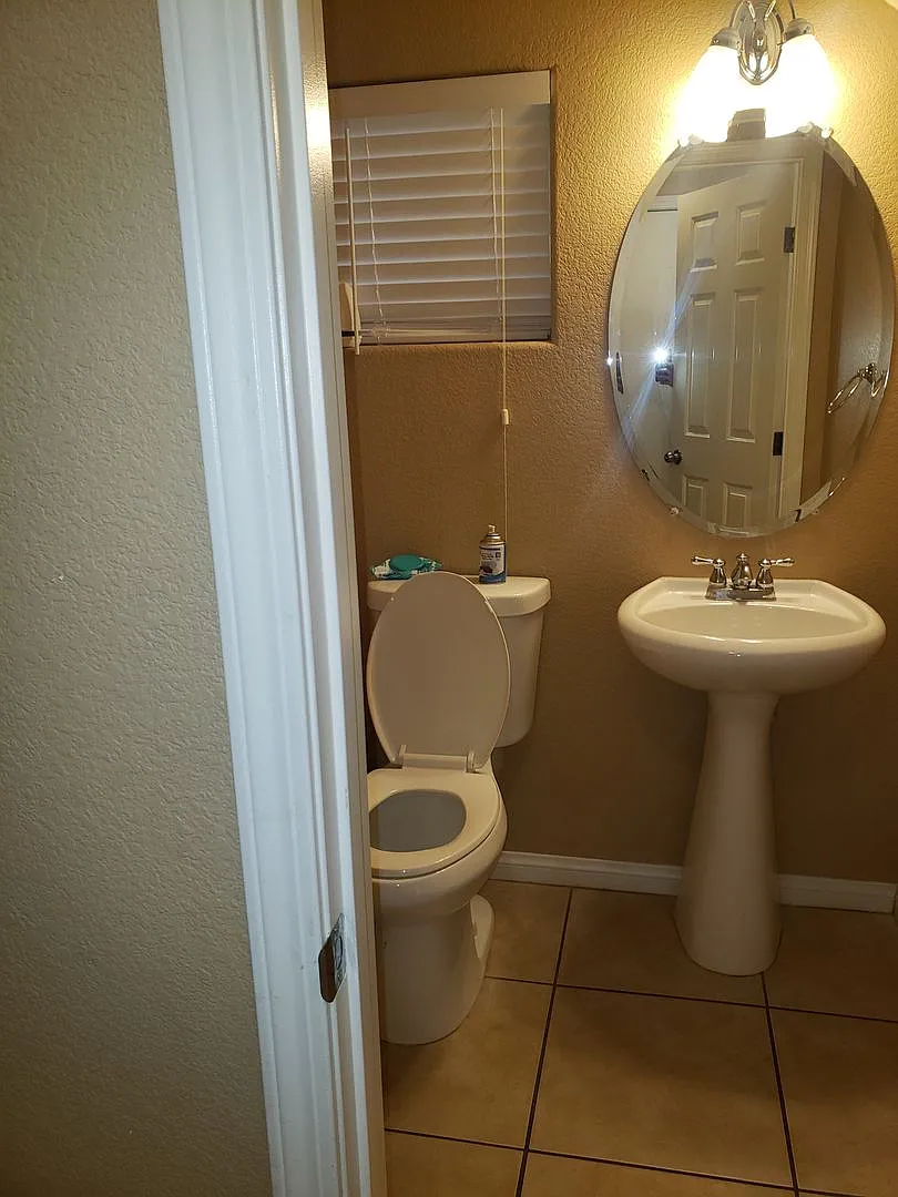 10782 Villa Carlotta — Photo 3