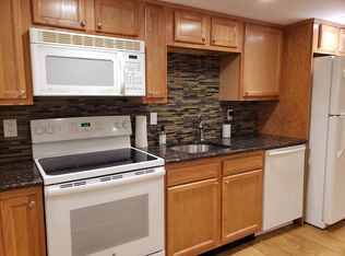 9 Candy Ln, South Huntington, NY 11746