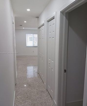 5th image of 9228 SW 37th St