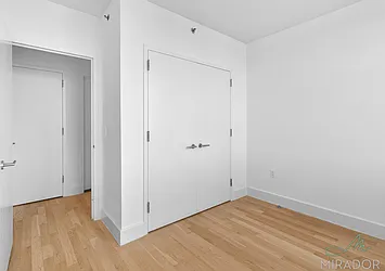 Rented by Mirador Real Estate